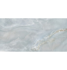 Керамогранит Delacora 60120ONB06M Оникс Бриз / Onyx Breez 60×120