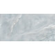 Керамогранит Delacora 60120ONB06M Оникс Бриз / Onyx Breez 60×120