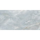Керамогранит Delacora 60120ONB06M Оникс Бриз / Onyx Breez 60×120