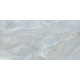 Керамогранит Delacora 60120ONB06M Оникс Бриз / Onyx Breez 60×120