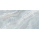 Керамогранит Delacora 60120ONB06M Оникс Бриз / Onyx Breez 60×120