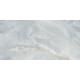 Керамогранит Delacora 60120ONB06M Оникс Бриз / Onyx Breez 60×120
