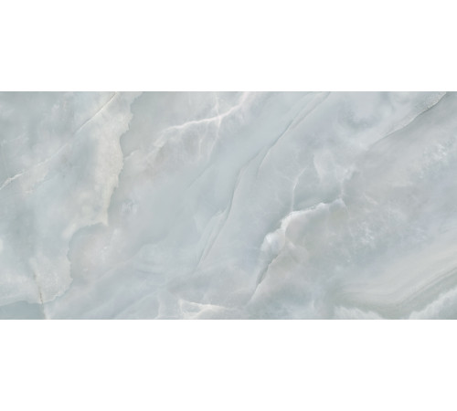 Керамогранит Delacora 60120ONB06M Оникс Бриз / Onyx Breez 60×120