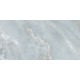 Керамогранит Delacora 60120ONB06M Оникс Бриз / Onyx Breez 60×120