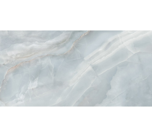 Керамогранит Delacora 60120ONB06M Оникс Бриз / Onyx Breez 60×120