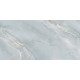 Керамогранит Delacora 60120ONB06M Оникс Бриз / Onyx Breez 60×120