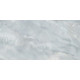Керамогранит Delacora 60120ONB06M Оникс Бриз / Onyx Breez 60×120