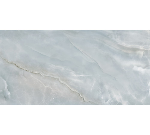 Керамогранит Delacora 60120ONB06M Оникс Бриз / Onyx Breez 60×120