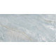 Керамогранит Delacora 60120ONB06M Оникс Бриз / Onyx Breez 60×120
