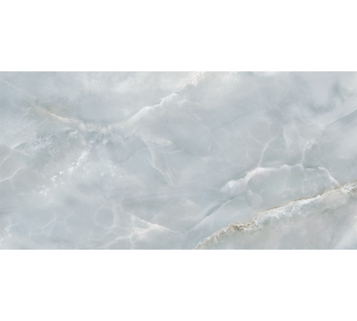Керамогранит Delacora 60120ONB06M Оникс Бриз / Onyx Breez 60×120