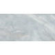 Керамогранит Delacora 60120ONB06M Оникс Бриз / Onyx Breez 60×120