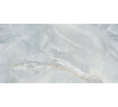 Керамогранит Delacora 60120ONB06M Оникс Бриз / Onyx Breez 60×120