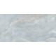 Керамогранит Delacora 60120ONB06M Оникс Бриз / Onyx Breez 60×120