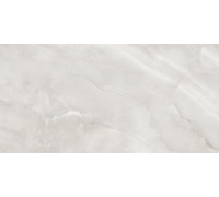 Керамогранит Delacora 60120ONB15 Оникс Бриз серый / Onyx Breez Gray 60×120