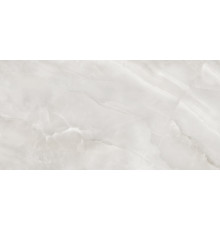 Керамогранит Delacora 60120ONB15 Оникс Бриз серый / Onyx Breez Gray 60×120