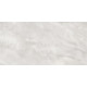 Керамогранит Delacora 60120ONB15M Оникс Бриз серый / Onyx Breez Gray 60×120