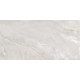 Керамогранит Delacora 60120ONB15M Оникс Бриз серый / Onyx Breez Gray 60×120