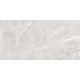 Керамогранит Delacora 60120ONB15M Оникс Бриз серый / Onyx Breez Gray 60×120