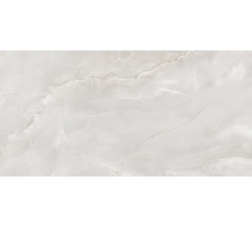 Керамогранит Delacora 60120ONB15M Оникс Бриз серый / Onyx Breez Gray 60×120