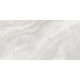 Керамогранит Delacora 60120ONB15M Оникс Бриз серый / Onyx Breez Gray 60×120