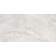 Керамогранит Delacora 60120ONB15M Оникс Бриз серый / Onyx Breez Gray 60×120