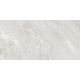 Керамогранит Delacora 60120ONB15M Оникс Бриз серый / Onyx Breez Gray 60×120
