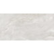 Керамогранит Delacora 60120ONB15M Оникс Бриз серый / Onyx Breez Gray 60×120