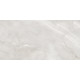 Керамогранит Delacora 60120ONB15M Оникс Бриз серый / Onyx Breez Gray 60×120
