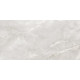 Керамогранит Delacora 60120ONB15M Оникс Бриз серый / Onyx Breez Gray 60×120