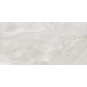 Керамогранит Delacora 60120ONB15M Оникс Бриз серый / Onyx Breez Gray 60×120