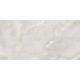 Керамогранит Delacora 60120ONB15M Оникс Бриз серый / Onyx Breez Gray 60×120