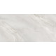 Керамогранит Delacora 60120ONB15M Оникс Бриз серый / Onyx Breez Gray 60×120