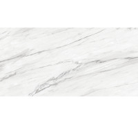 Керамогранит New Trend 60120ONT00P Монте Бьянко / Monte Bianco 60×120