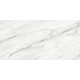 Керамогранит New Trend 60120ONT00P Monte Bianco 60x120 белый полированный под камень