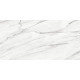 Керамогранит New Trend 60120ONT00P Monte Bianco 60x120 белый полированный под камень