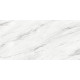 Керамогранит New Trend 60120ONT00P Monte Bianco 60x120 белый полированный под камень