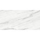 Керамогранит New Trend 60120ONT00P Monte Bianco 60x120 белый полированный под камень