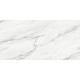 Керамогранит New Trend 60120ONT00P Monte Bianco 60x120 белый полированный под камень