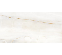 Керамогранит LCM 60120OSM00P Оникс Смоук светлый / Onyx Smoke Light 60×120