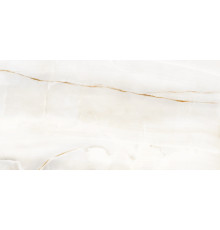 Керамогранит LCM 60120OSM00P Оникс Смоук светлый / Onyx Smoke Light 60×120