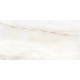 Керамогранит LCM 60120OSM00P Onyx Smoke Light 60x120 белый полированный под камень