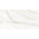 Керамогранит LCM 60120OSM00P Onyx Smoke Light 60x120 белый полированный под камень