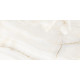 Керамогранит LCM 60120OSM00P Onyx Smoke Light 60x120 белый полированный под камень
