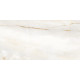 Керамогранит LCM 60120OSM00P Onyx Smoke Light 60x120 белый полированный под камень