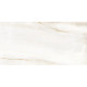 Керамогранит LCM 60120OSM00P Onyx Smoke Light 60x120 белый полированный под камень