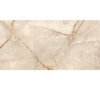 Керамогранит LCM 60120PEC11P Спешл Мармо бежевый / Special Marmo Beige 60×120