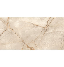 Керамогранит LCM 60120PEC11P Спешл Мармо бежевый / Special Marmo Beige 60×120