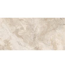 Керамогранит LCM 60120PEF01M Пёрфект Марбл / Perfect Marble 60×120