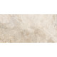 Керамогранит LCM 60120PEF01M Perfect Marble 60x120 бежевый глазурованный матовый / карвинг под мрамор