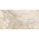 Керамогранит LCM 60120PEF01M Perfect Marble 60x120 бежевый глазурованный матовый / карвинг под мрамор